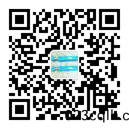 微(wei)信二維(wei)碼(ma)